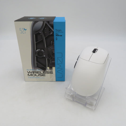 コンプオフ PC周辺機器