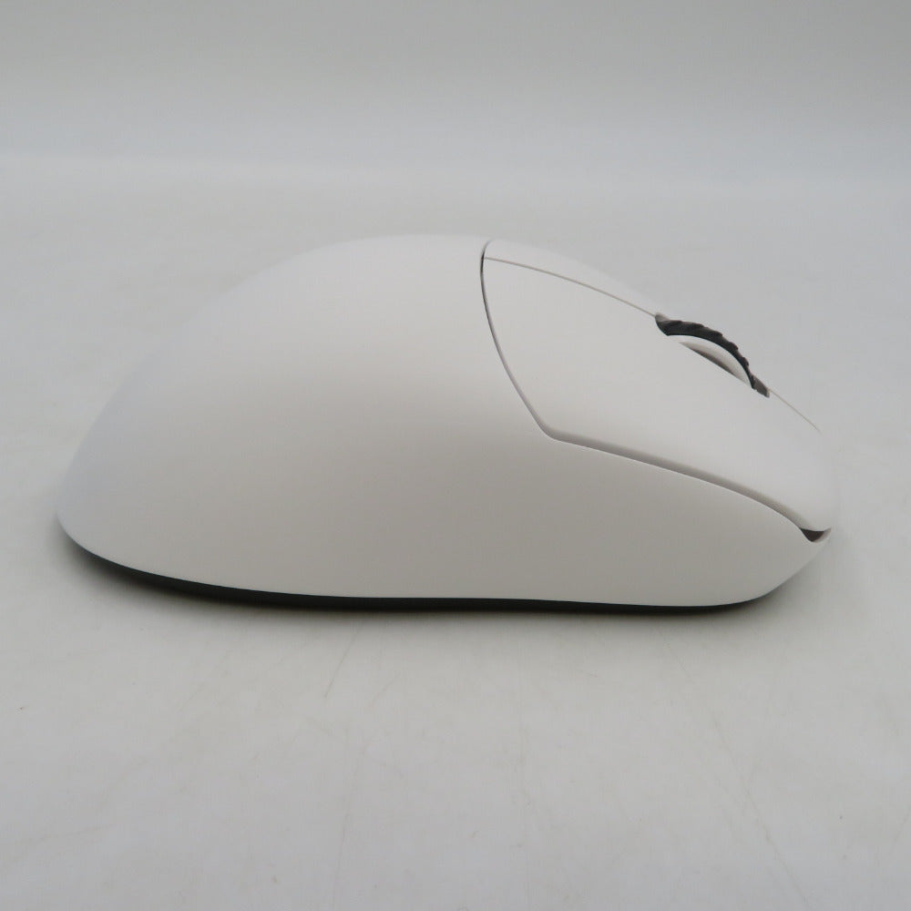 PC周辺機器 751501425334 Thron