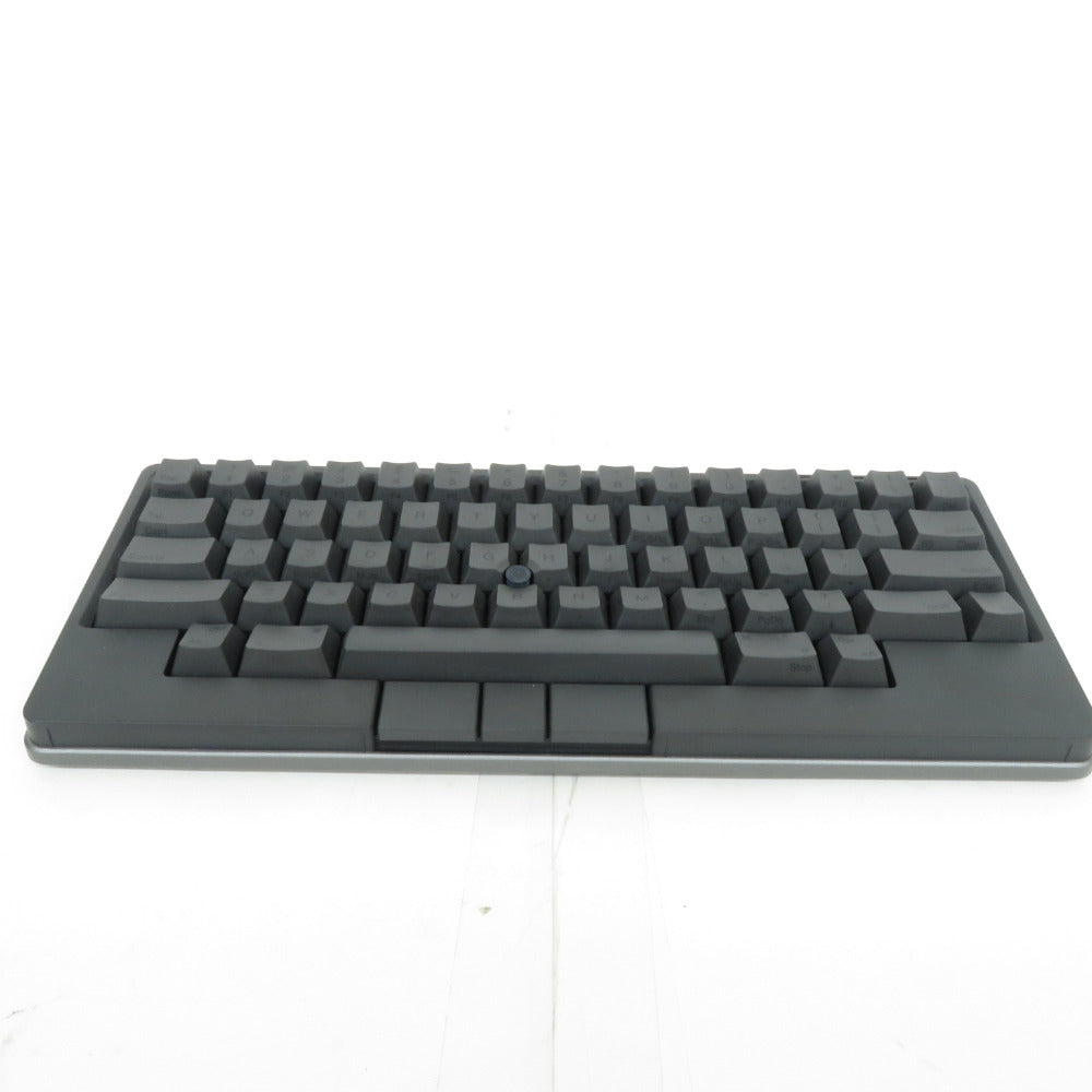 PC周辺機器 ピーエフユー PFU