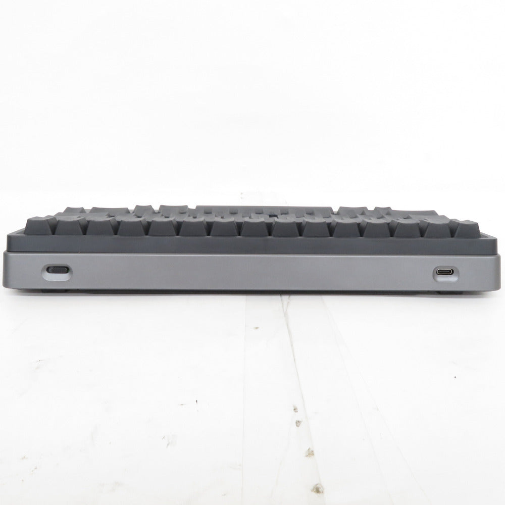 HHKB Studio 英語配列