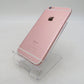 コンプオフ iPhone アイフォン シックスエス