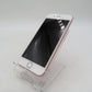 iPhone アイフォン シックスエス Apple iPhone 6s