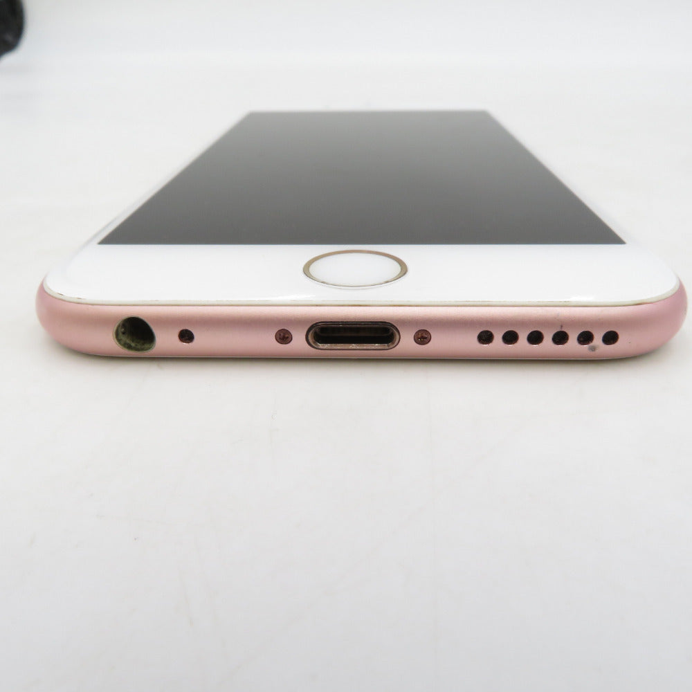 Apple iPhone 6s アイフォン シックスエス iPhone iPhone6s 128GB