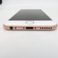 iPhone MKQW2J/A
