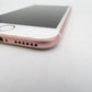 iPhone 6s