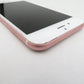 Apple iPhone 6s アイフォン シックスエス iPhone iPhone6s 128GB ローズゴールド 本体のみ MKQW2J/A