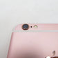 Apple iPhone 6s アイフォン シックスエス iPhone iPhone6s 128GB ローズゴールド 本体のみ MKQW2J/A