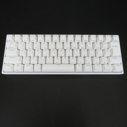 コンプオフ PC周辺機器 コルセア