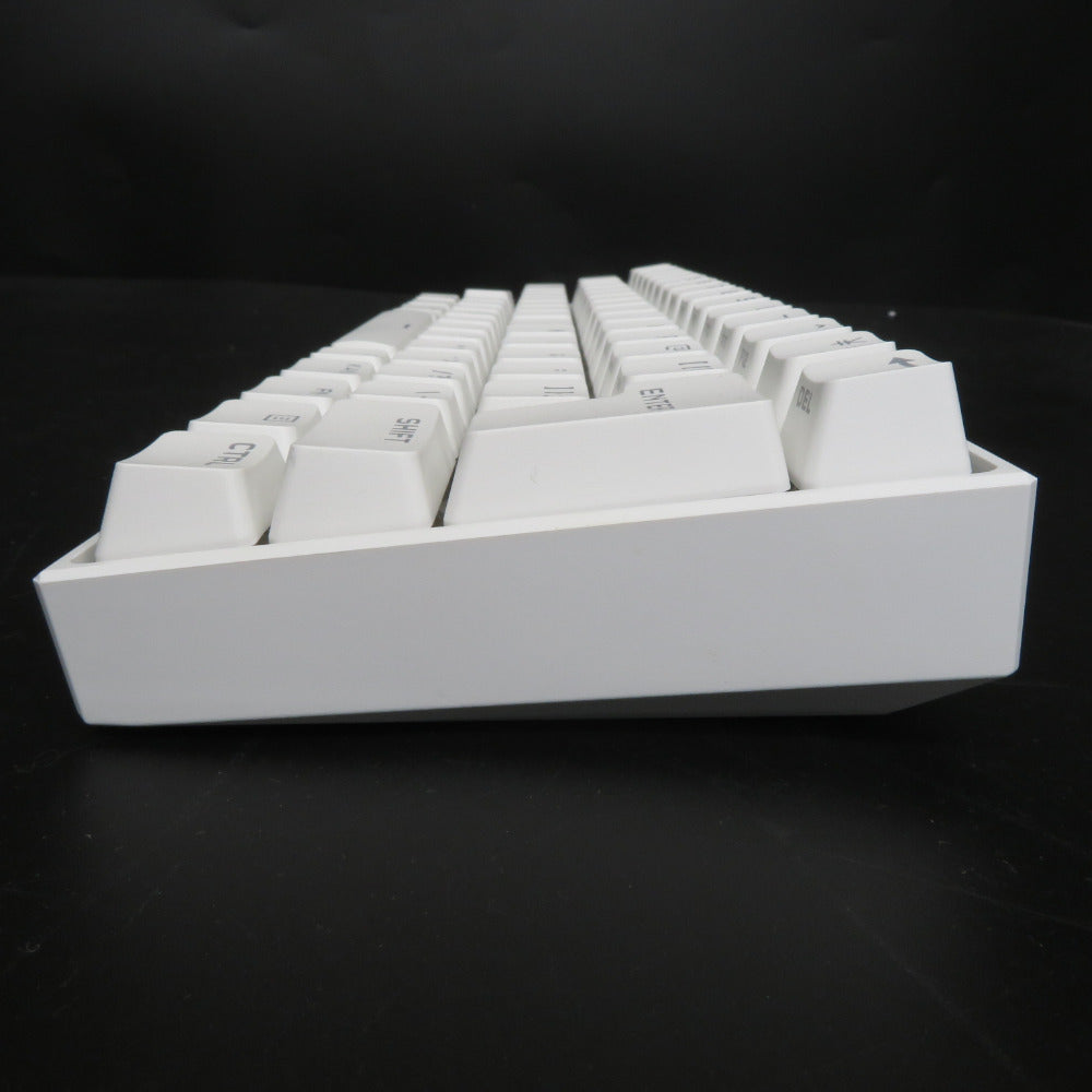 PC周辺機器 CH-9194114-JP