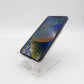 iPhone アップル Apple