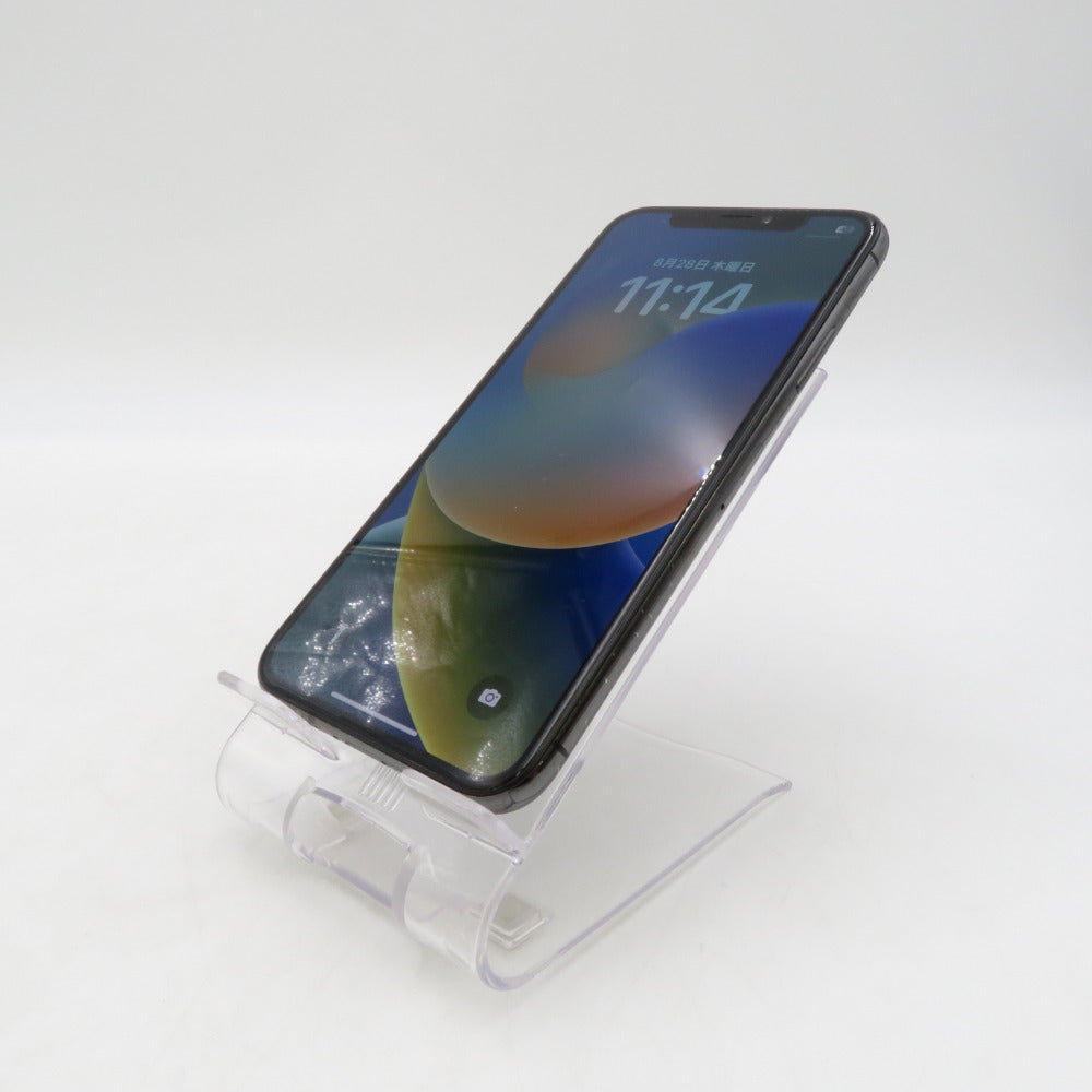iPhone アップル Apple