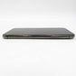 iPhone NQC12J/A