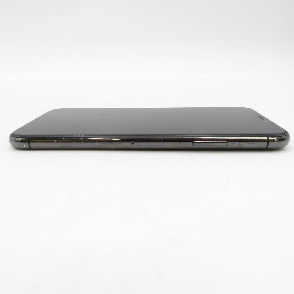 iPhone NQC12J/A