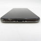 iphoneX