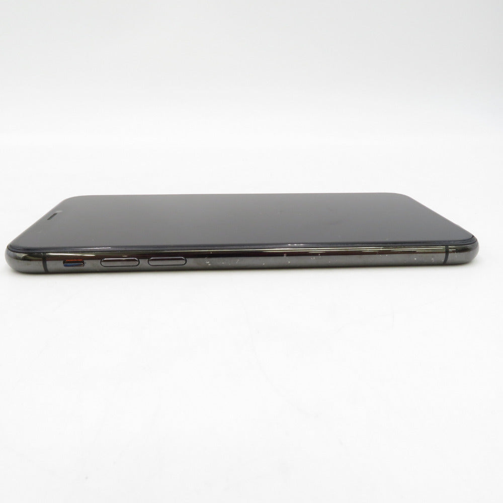 Apple アップル iPhone iphoneX 256GB NQC12J/A