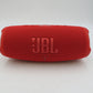 オーディオ機器 ジェイビーエル JBL