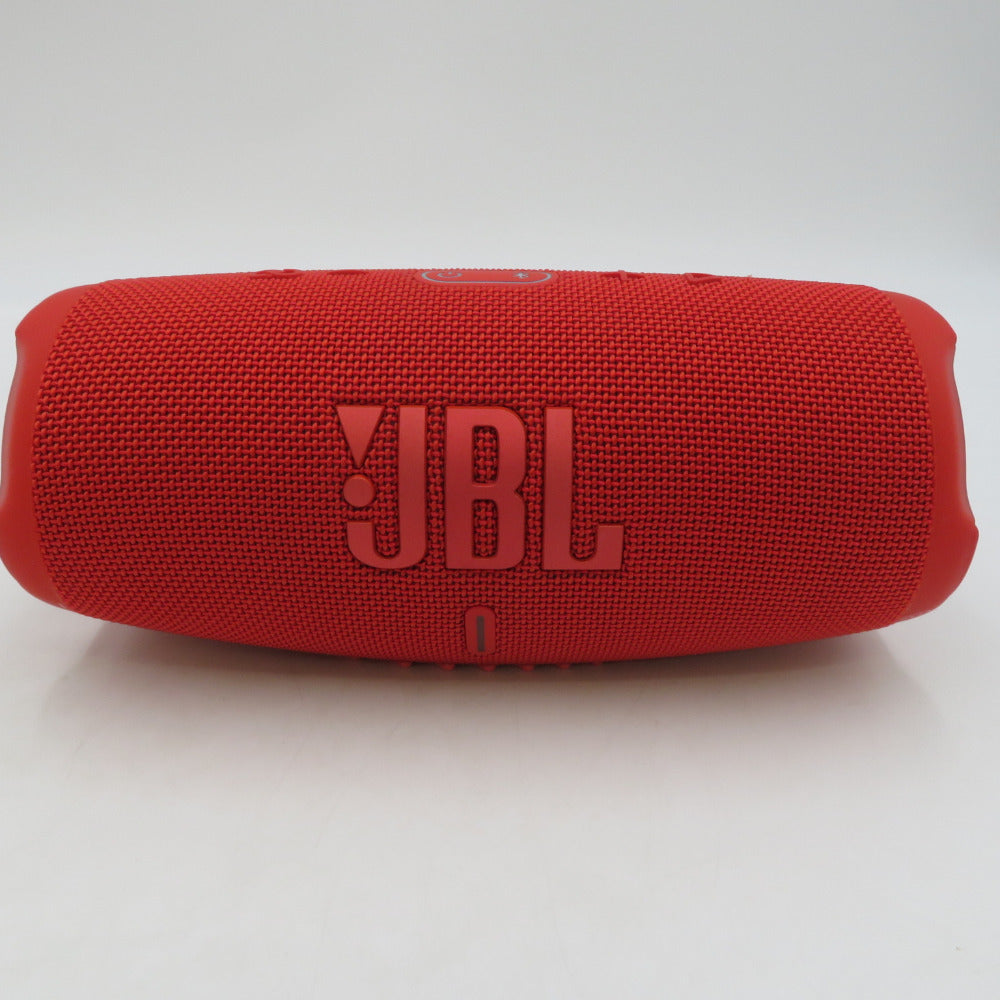 オーディオ機器 ジェイビーエル JBL