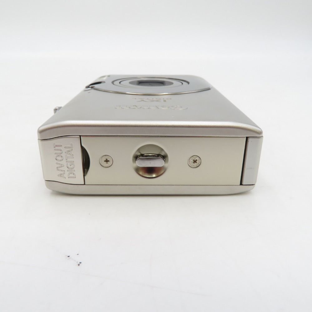 CANON キャノン デジタルカメラ CANON デジカメ　PC1262