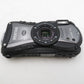 デジタルカメラ ペンタックス PENTAX