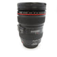 CANON 交換レンズ