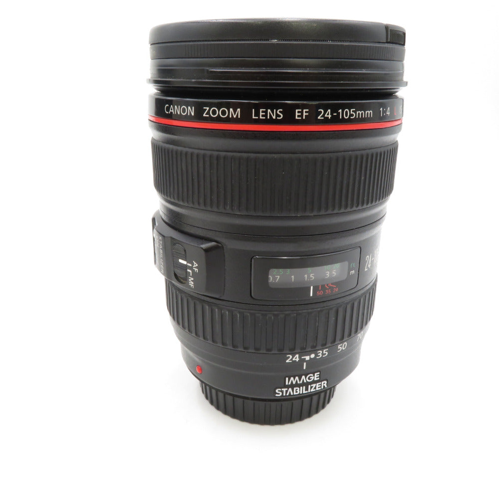 CANON 交換レンズ