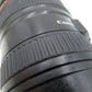 CANON キャノン 交換レンズ EF24-105mm F4L IS USM 24-105/F4LUSM