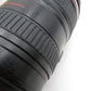 CANON キャノン 交換レンズ EF24-105mm F4L IS USM 24-105/F4LUSM