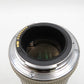 CANON 交換レンズ