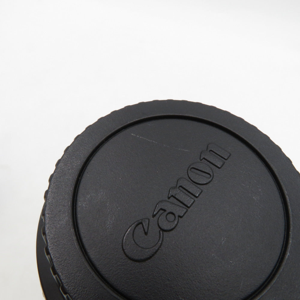 CANON (キャノン) 交換レンズ EF70-200mm F4L USM【中古】 【コンプオフ金沢野々市店】 CANON キャノン 交換レンズ EF70-200mm F4L USM – コンプオフプラス