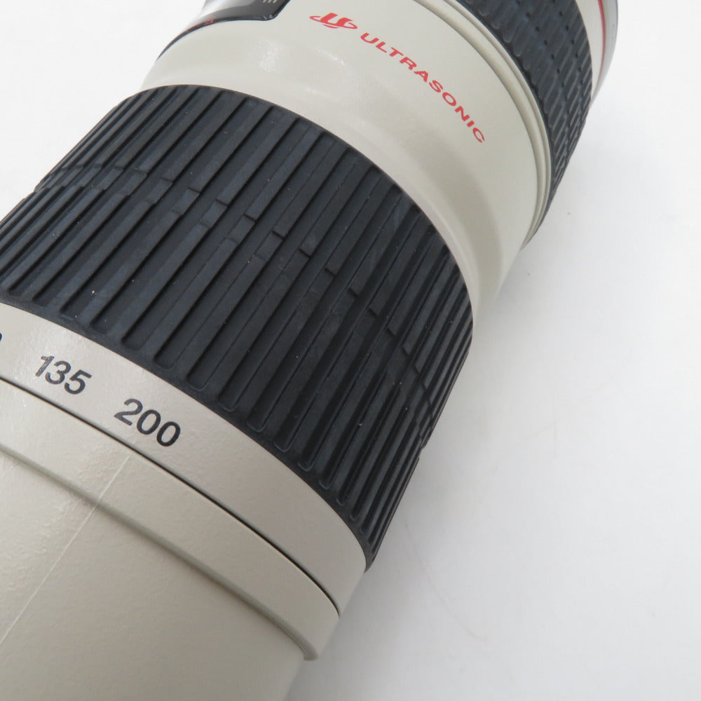 CANON (キャノン) 交換レンズ EF70-200mm F4L USM【中古】 【コンプオフ金沢野々市店】 CANON キャノン 交換レンズ EF70-200mm F4L USM – コンプオフプラス