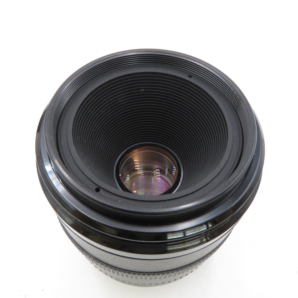 交換レンズ キャノン CANON