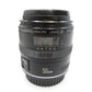 CANON 交換レンズ