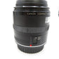CANON キャノン 交換レンズ EF50mm F2.5 Compact-Macro 50/f2.5Macro