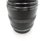 CANON キャノン 交換レンズ EF50mm F2.5 Compact-Macro 50/f2.5Macro