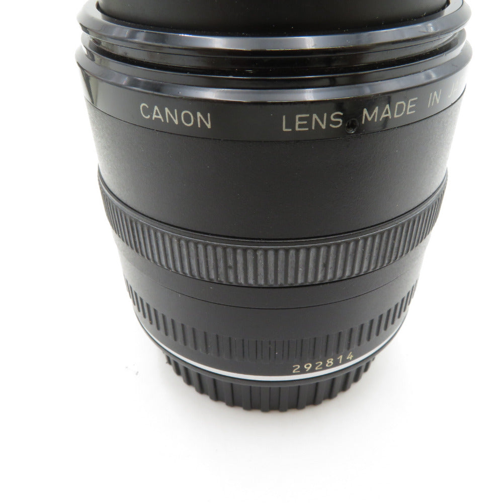 CANON キャノン 交換レンズ EF50mm F2.5 Compact-Macro 50/f2.5Macro