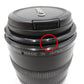 CANON キャノン 交換レンズ EF50mm F2.5 Compact-Macro 50/f2.5Macro