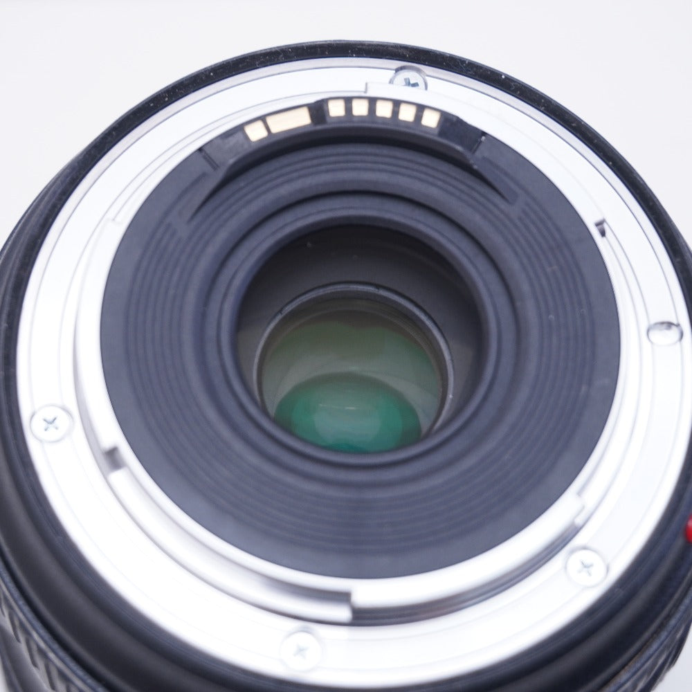 CANON キヤノン デジタルカメラ Canon EOS 6D Mark II EF24-70 F4L IS USM レンズキット EOS6D MK2