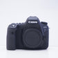 デジタルカメラ キャノン CANON