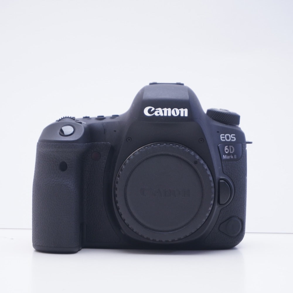 デジタルカメラ キャノン CANON