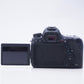 デジタルカメラ 4549292038408 EOS6D MK2