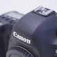 CANON キヤノン デジタルカメラ Canon EOS 6D Mark II EF24-70 F4L IS USM レンズキット EOS6D MK2