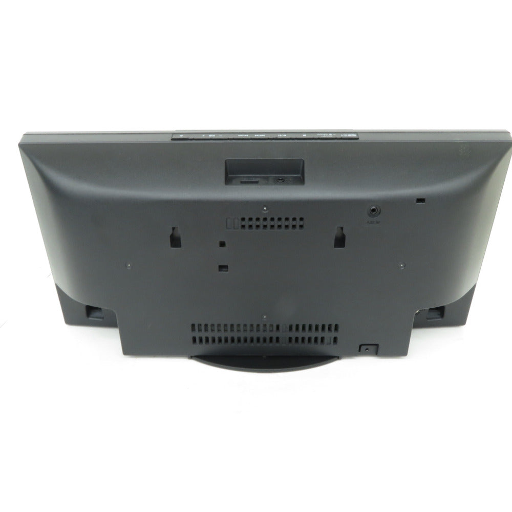 オーディオ機器 パナソニック Panasonic