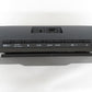 オーディオ機器 SH-HC320