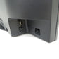Panasonic パナソニック オーディオ機器 ミニコンポ SH-HC320