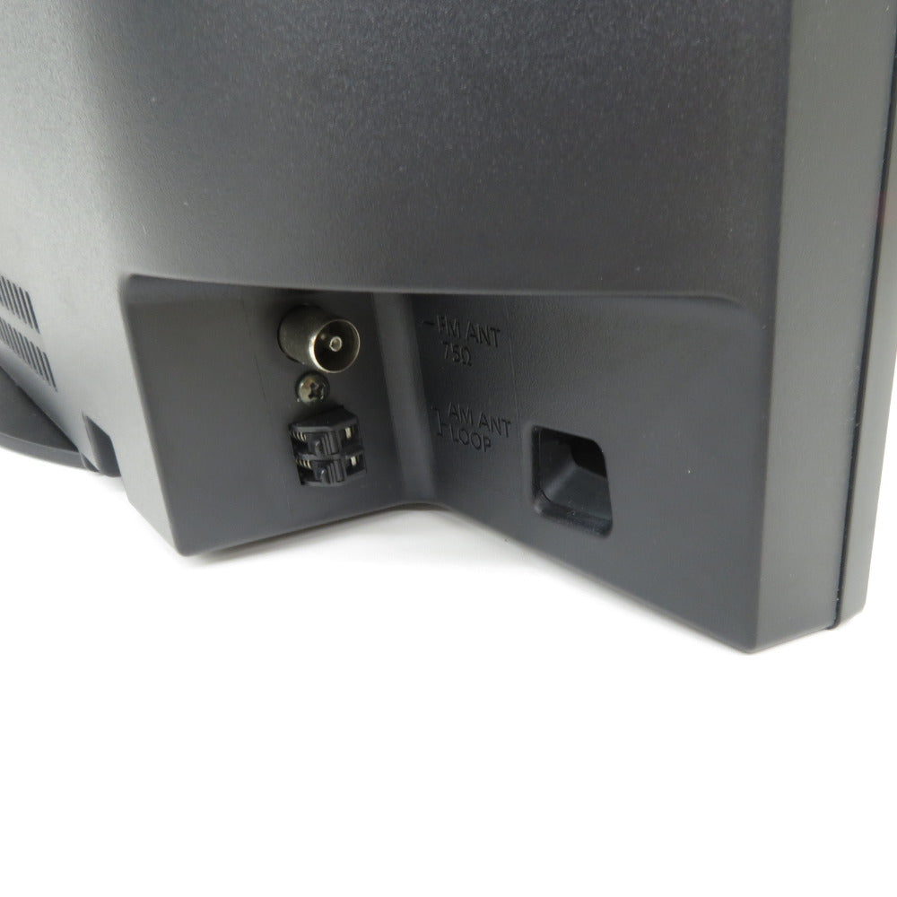 Panasonic パナソニック オーディオ機器 ミニコンポ SH-HC320