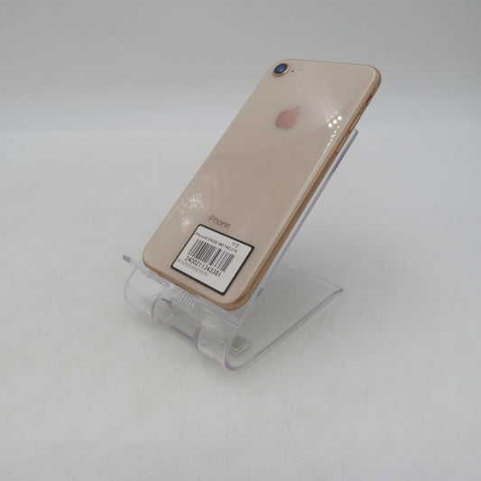 コンプオフ iPhone アイフォン エイト