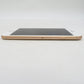 iPhone MQ7A2J/A