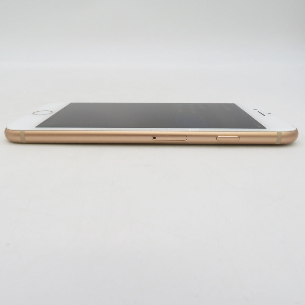 iPhone MQ7A2J/A
