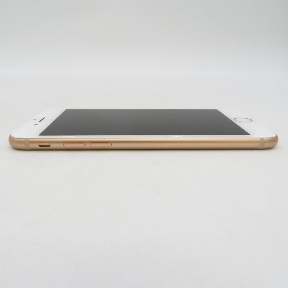 Apple iPhone 8