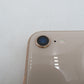 Apple iPhone 8 アイフォン エイト iPhone iphone8 64GB MQ7A2J/A